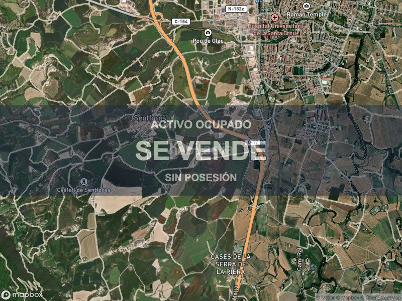 Foto dc678b63-383f-4afa-b36a-8ef5d0c1bbe7. Pis a Remei-La Guixa Vic