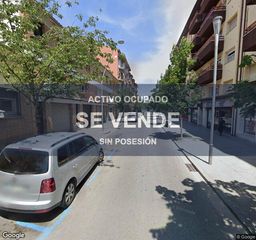 Pis a Remei-La Guixa. Compra directa  inmueble en vic, barcelona