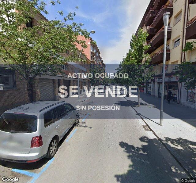 Foto ed09b621-a201-4247-af80-a7bc4d1c2956. Pis a Remei-La Guixa Vic