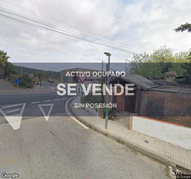 Foto 259b5035-94bf-4cac-9458-7bf63a23bbf4. Pis a Albinyana