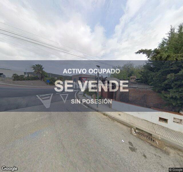 Foto 537d4e86-b3b6-4425-aeca-b10a8b53af3d. Pis a Albinyana