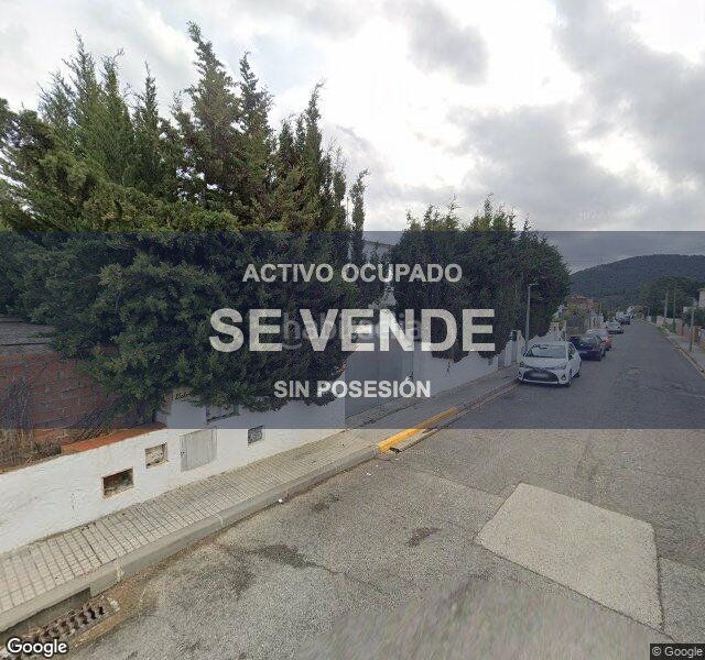 Foto 931dea84-cb83-45db-9f29-eb1f8eb6314a. Pis a Albinyana