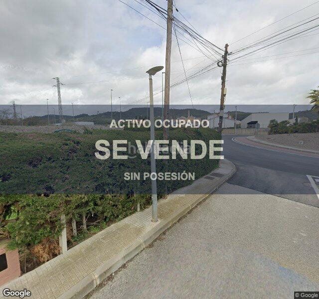 Foto a5d0235e-eb32-4418-89b5-ac4dba74340d. Pis a Albinyana