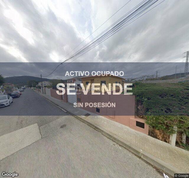 Foto c99d61e5-ea30-483d-a92b-b39aefeb0bc8. Pis a Albinyana