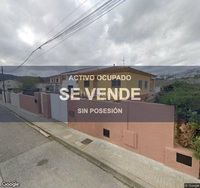 Foto d54f6ecd-c419-4977-88b8-5870dd08e3c7. Pis a Albinyana