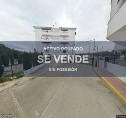 Appartamento in Gelves. Vivienda  61 m en gelves