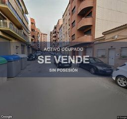 Pis a Mariola. Compra directa  inmueble en lleida