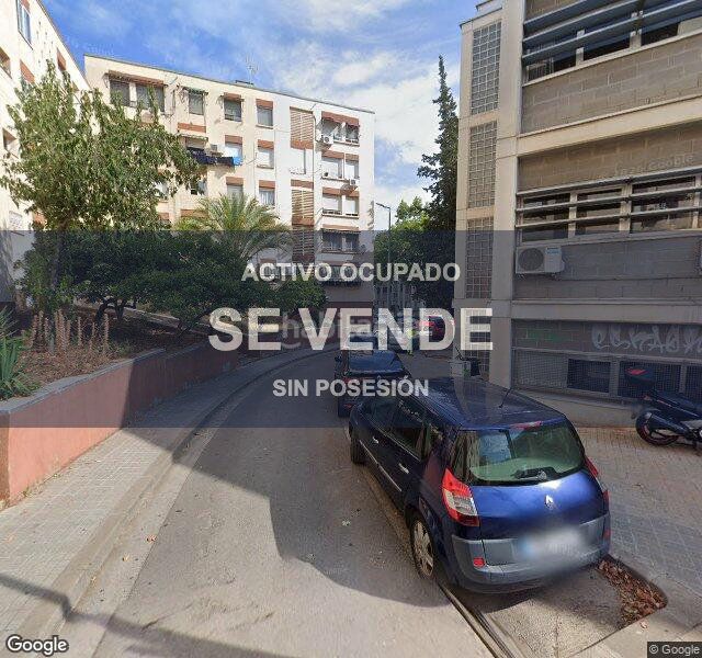 Foto 93fb30a5-c88a-4bd7-97f8-6b2d9600b723. Pis a Les Termes Sabadell