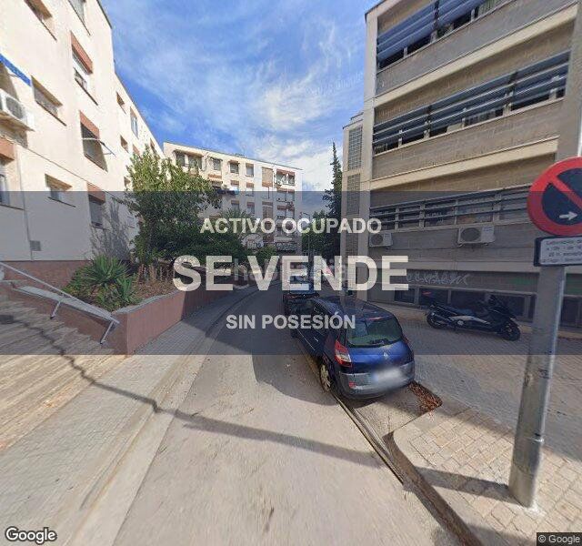 Foto e90cf495-ef20-450d-96c6-7970a807f2d8. Pis a Les Termes Sabadell