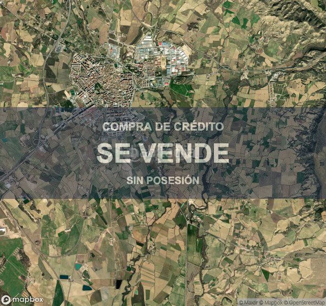 Foto ef0678a1-4baa-493f-b75b-97671048a5ad. Pis a San Lorenzo Huesca