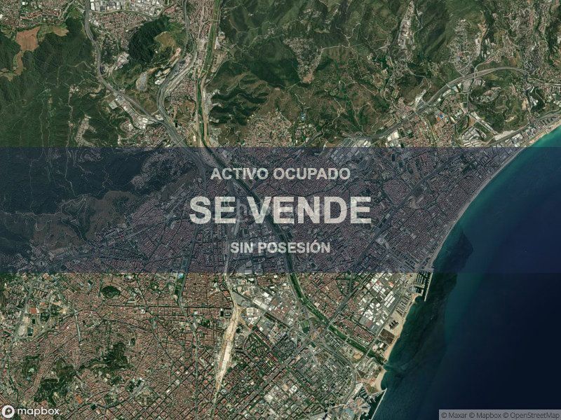 Foto 5a641375-ce26-4d0f-827e-82ff1f68e943. Pis a Sant Roc Badalona
