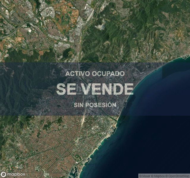 Foto 65a96e93-f45b-4a4d-9bd2-99f16f05597f. Pis a Sant Roc Badalona
