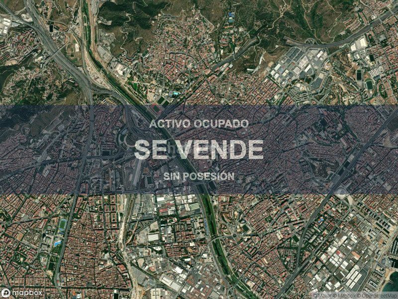 Foto 6e30b810-b93b-4be3-a5da-d7a949aae129. Pis a Sant Roc Badalona