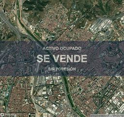 Pis a Sant Roc. Compra directa  vivienda en badalona  ref 1125zy1