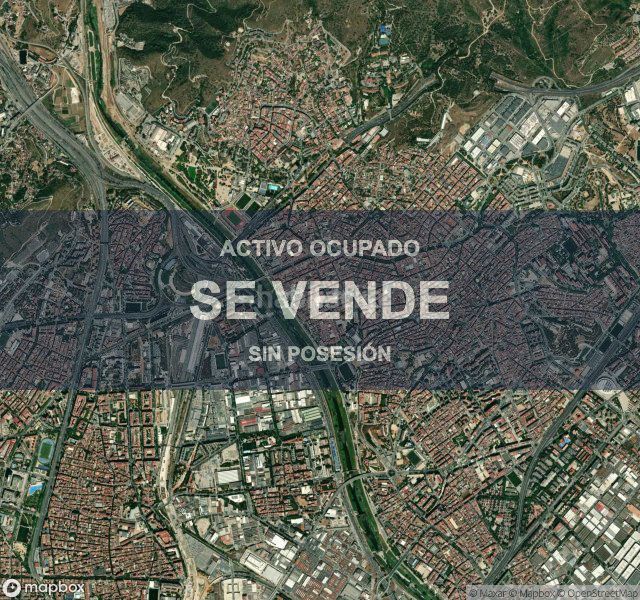 Foto ed67255b-a999-486b-ae5b-f174c572139e. Pis a Sant Roc Badalona