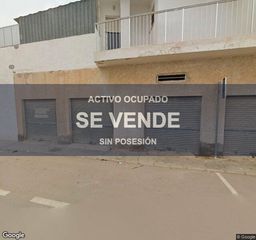 Pis a Torre-Pacheco. Compra directa  inmueble en torrepacheco