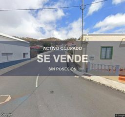 Pis a Fuencaliente de la Palma