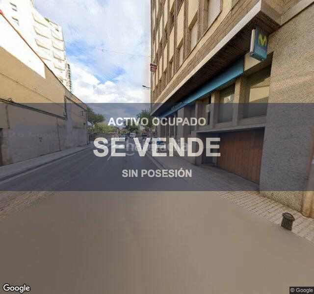 Foto 05dda3e7-69c8-4300-b00c-00fc70765c19. Pis a Tàrrega