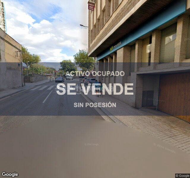 Foto 45631a84-d624-411b-a646-f1e76a48d406. Pis a Tàrrega