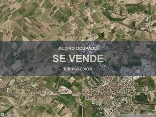 Pis a Tàrrega. Compra directa  inmueble en tàrrega