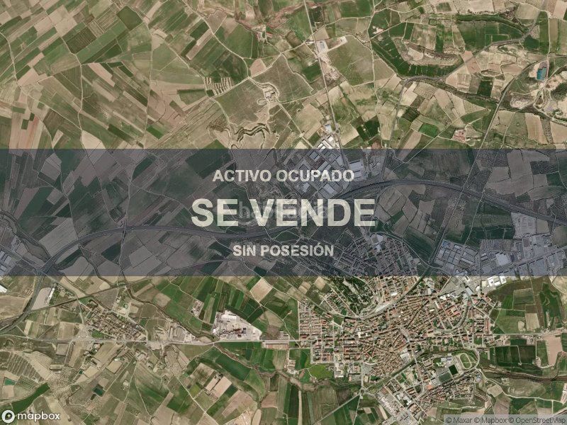 Foto c2824e58-a7f8-403c-949b-b57a36ed26a2. Pis a Tàrrega