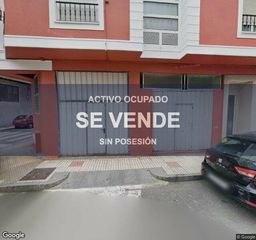 Appartamento in Santoña. Compra directa  inmueble en santoña
