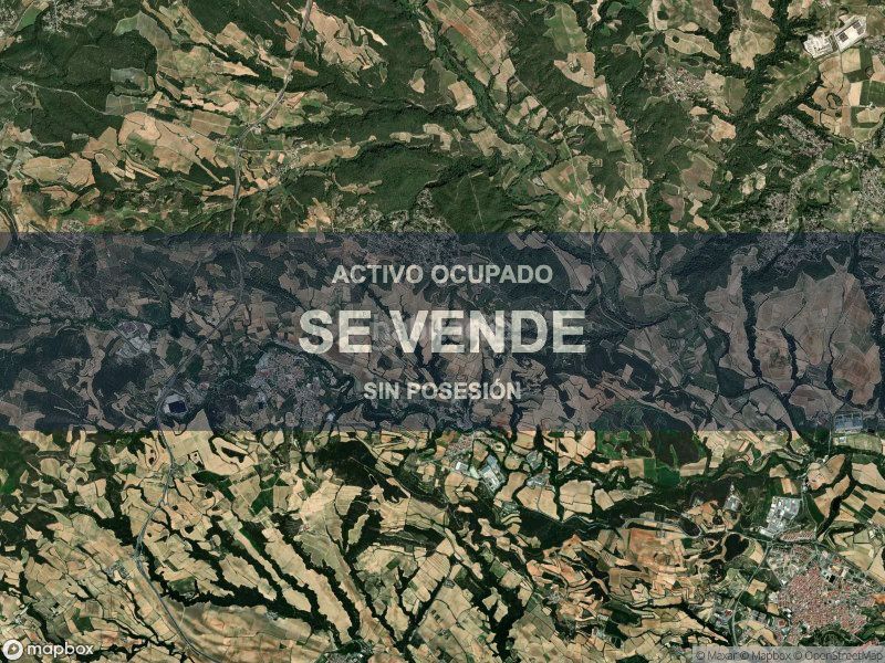 Foto b49bf83f-275b-44cd-8672-4601bfa11c55. Pis a Cabrera d´Anoia