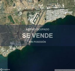 Etagenwohnung in Playa Honda. Compra directa  inmueble en san bartolomé  ref 1255cx1