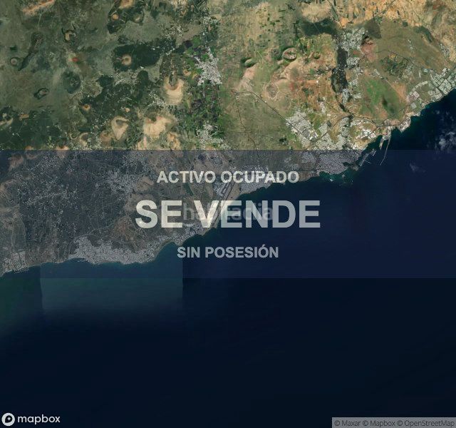 Foto 7e8b2106-0d47-4826-aca5-0b35b8d6fad1. Pis a Playa Honda San Bartolomé