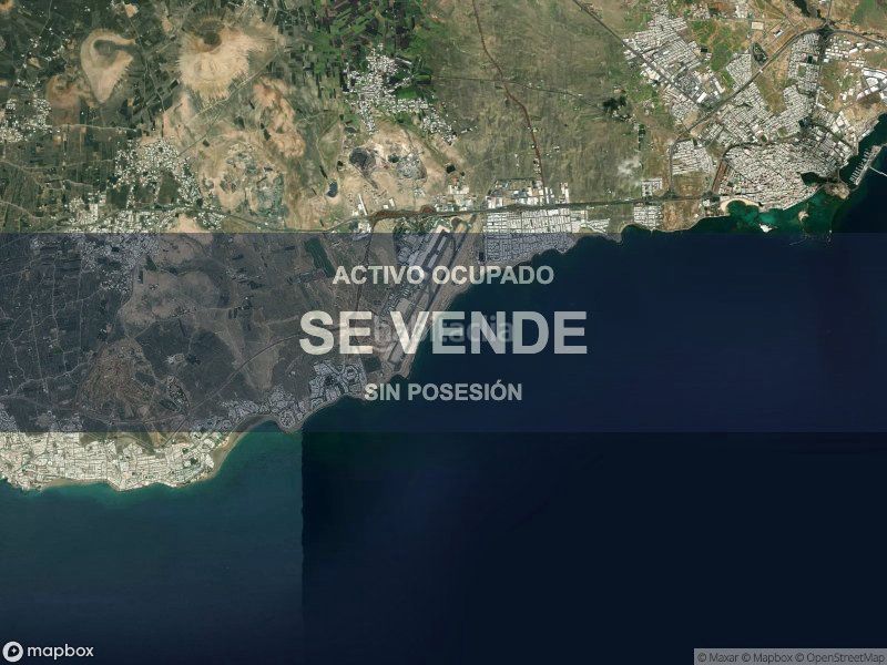 Foto de2dcf77-846d-4457-97d5-2e0d668322a7. Pis a Playa Honda San Bartolomé
