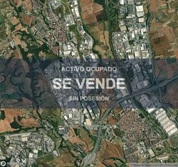 Flat in Santa Perpètua de Mogoda. Compra directa  vivienda en santa perpetua de mogoda