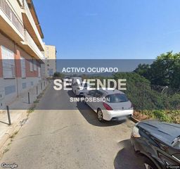 Pis a Ciutat Cooperativa-Molí Nou. Compra directa  inmueble en sant boi de llobregat