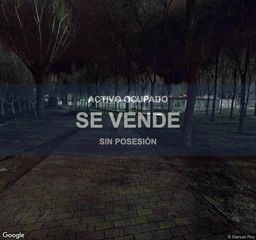 Pis a Ciudad Universitaria. Vivienda  197 m en los realejos
