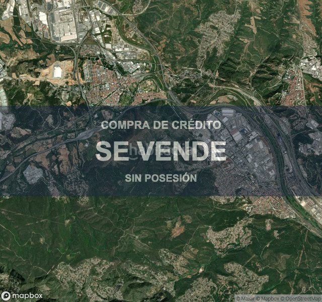 Foto 08cd9974-d632-4455-b898-dd469889ca6c. Pis a Martorell