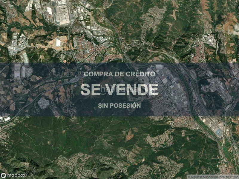 Foto 096e4d1a-ce32-45d1-a468-52c199e55a6d. Pis a Martorell