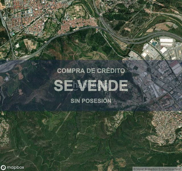 Foto 42f4470e-56f9-4e6a-b3a0-c37be0eeb5eb. Pis a Martorell