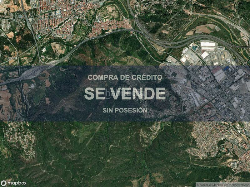 Foto 4f86cb3b-bdd3-4417-845a-eb7a0381ebab. Pis a Martorell