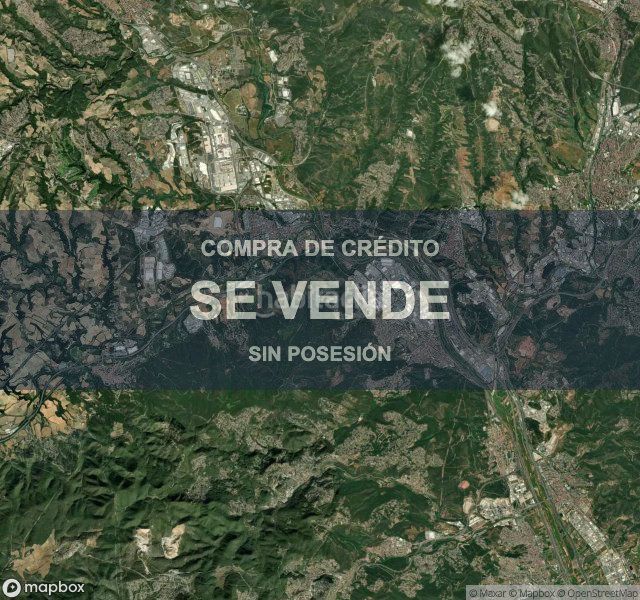 Foto 95b31011-d878-4377-bbf6-8add09901b20. Pis a Martorell