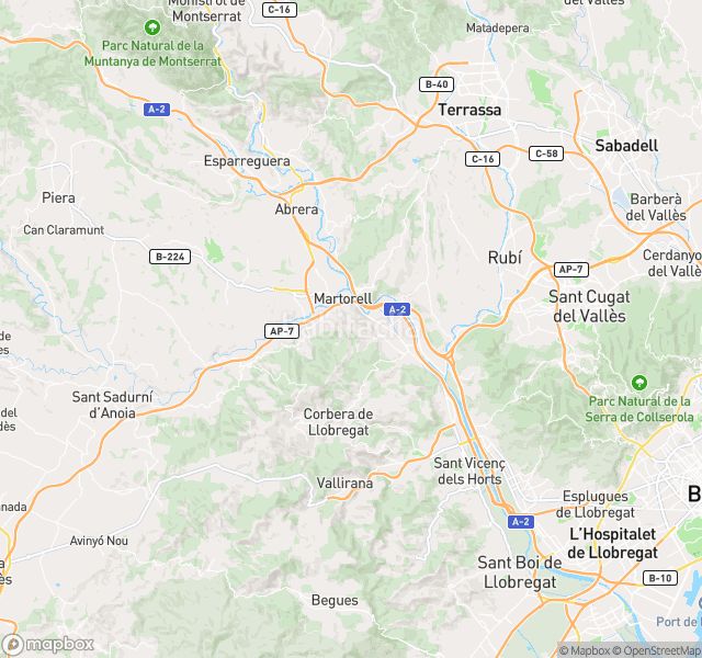 Foto 96d31f92-d122-4126-8b98-0adbafc3b1e6. Pis a Martorell