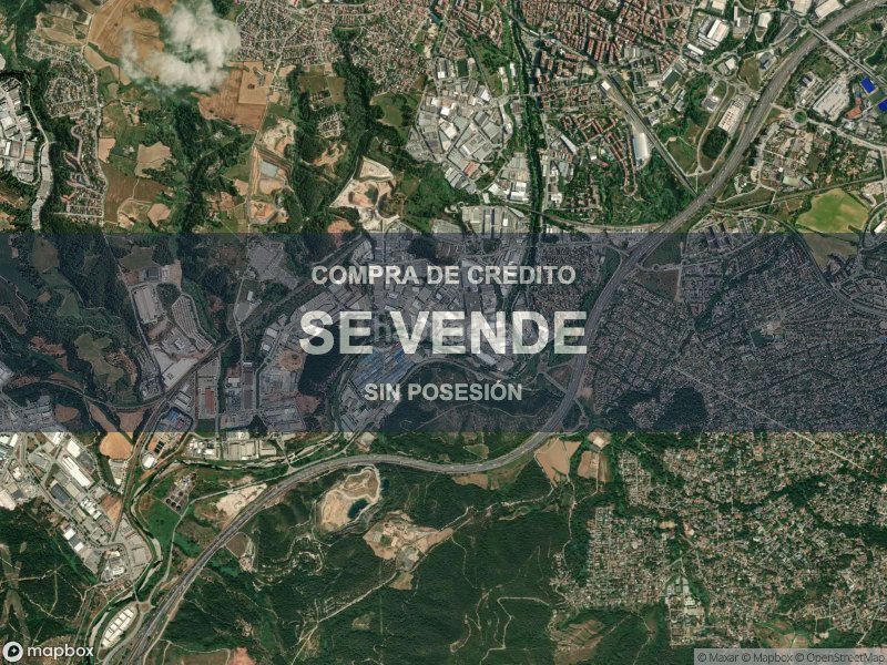 Foto f7262b22-93ad-4f6b-97f4-aba2f990aebd. Pis a Progrés Rubí