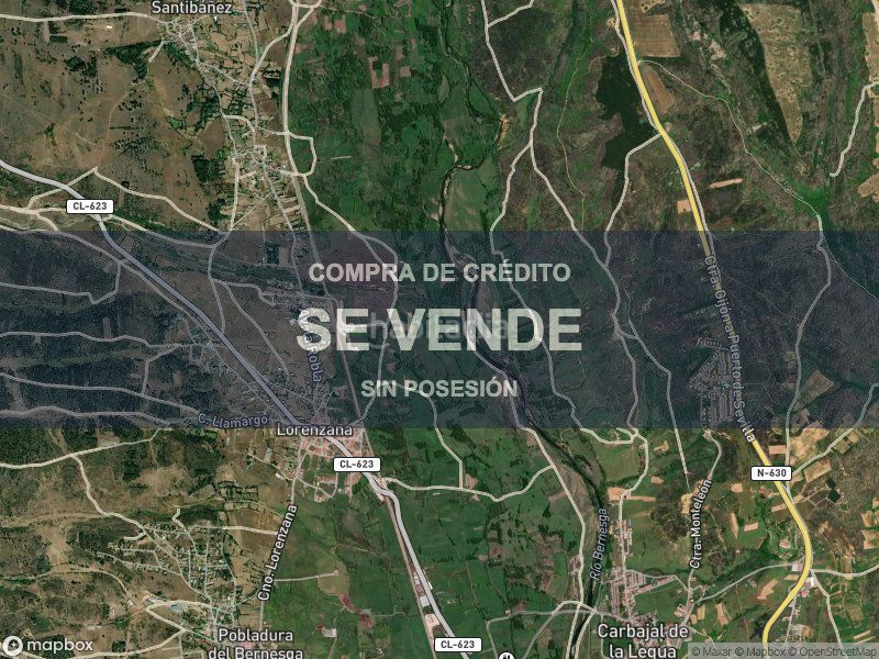 Foto 4744a4fe-a052-401c-adb3-35b034417f42. Pis a Sariegos