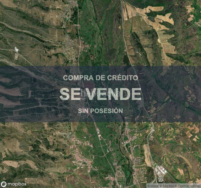 Foto 673244f4-f8d9-452b-83ec-641c617d710a. Pis a Sariegos