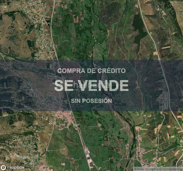 Foto 9c1e3dda-7cba-4def-82fa-6cea3dbaa52b. Pis a Sariegos
