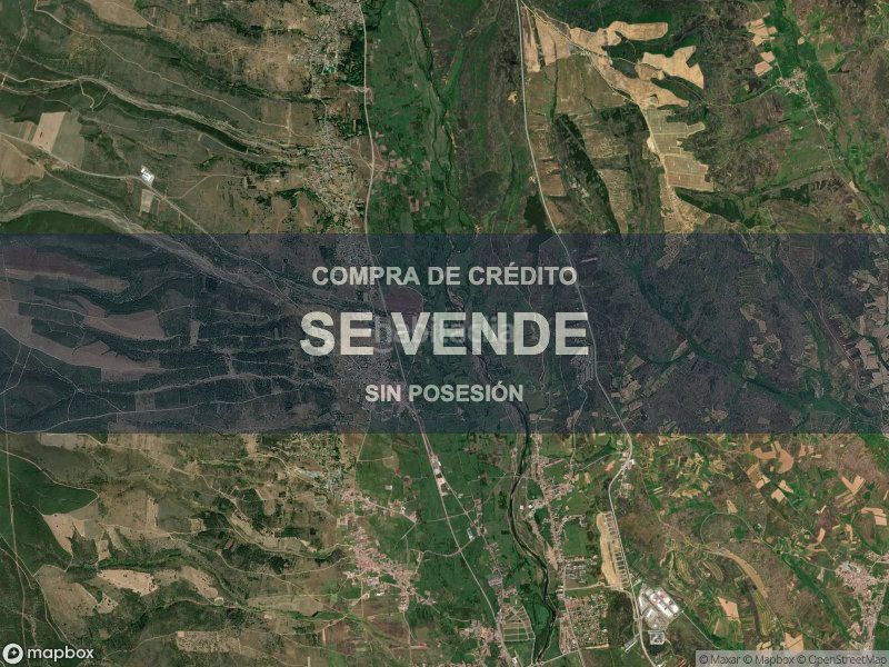 Foto e342e26b-c600-4ddf-8ff4-62a3f101abe0. Pis a Sariegos