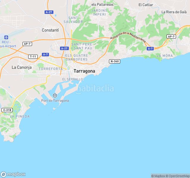 Foto 46ac04b7-b970-4399-a66e-aa7e4121b5bf. Pis a Eixample Tarragona