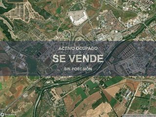 Pis a Simancas. Compra directa  inmueble en simancas, valladolid