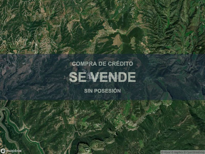 Foto 3504587c-dbab-4b21-b96d-b91cfd5f8499. Finca rústica a Tavertet