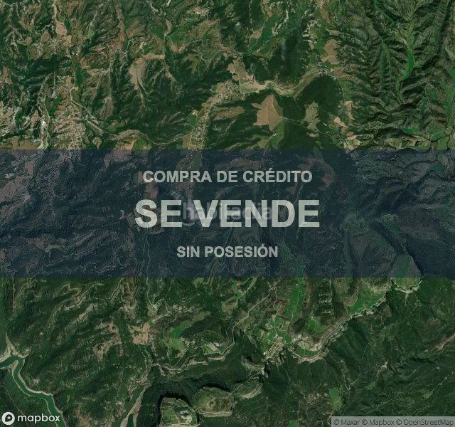 Foto 5f5e0eb2-b6b5-4234-a52c-7fbb7f5d48c6. Finca rústica a Tavertet