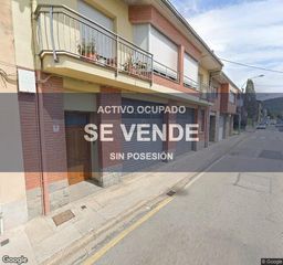 Pis a Olot