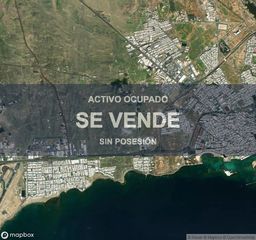 Etagenwohnung in Playa Honda. Compra directa  inmueble en san bartolomé  ref 1146bi2